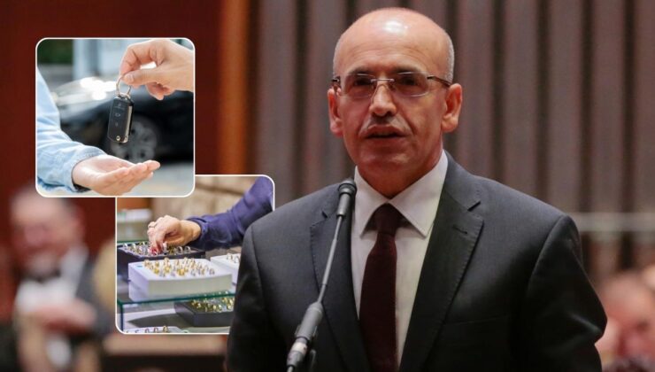 Maliye’den yeni hamle: Bazı mesleklere yıllık harç geliyor – Birlik Haber Ajansı