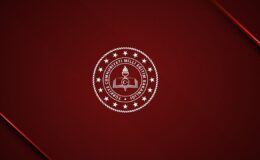 15 bin sözleşmeli öğretmen atamaları için tercih kılavuzu yayımlandı – Birlik Haber Ajansı