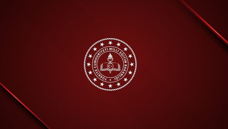 15 bin sözleşmeli öğretmen atamaları için tercih kılavuzu yayımlandı – Birlik Haber Ajansı