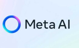 Meta AI, Türkiye’de Türkçe desteğiyle kullanıma açıldı – Birlik Haber Ajansı