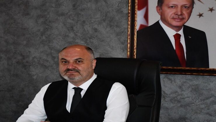 Mete Bahadır Yılmaz; “Giresun’da öğrenci yurdu sorunu yok” – Birlik Haber Ajansı