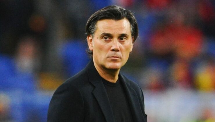 Vincenzo Montella, Adana’da yine vergi rekortmeni oldu – Birlik Haber Ajansı