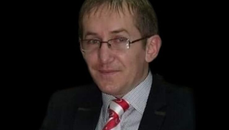 Murat Anar: Gostivar’dan yükselen çığlık, Balkanlardaki Türklerin eğitimde eşitlik mücadelesidir – Birlik Haber Ajansı