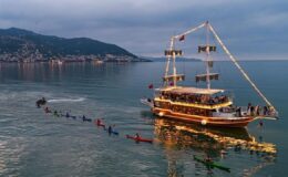 Ordu’da yapılacaklar listesinde artık oda var – Birlik Haber Ajansı