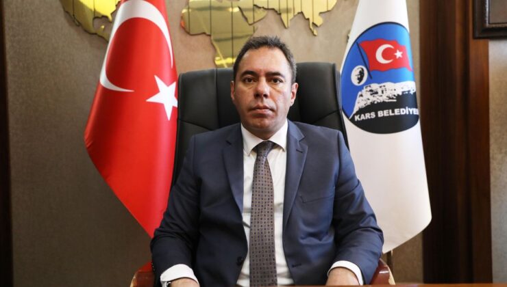 Kars Belediyesi’nden binlerce aileye kıyafet desteği – Birlik Haber Ajansı