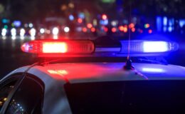 Bursa’da rüşvet soruşturması: Eski Nilüfer Belediye Başkanı gözaltında – Birlik Haber Ajansı
