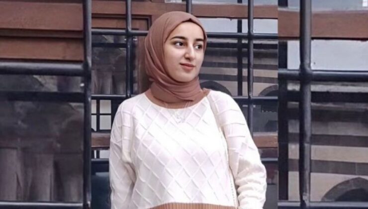 Adalet Bakanı Yılmaz Tunç’tan Rojin Kabaiş açıklaması – Birlik Haber Ajansı