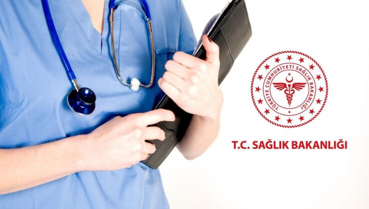 Sağlık Bakanlığı’ndan 26 bin 673 sözleşmeli personel alımı – Birlik Haber Ajansı