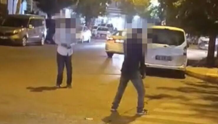 Batman’da uyuşturucu kullanımı endişe yaratıyor – Birlik Haber Ajansı