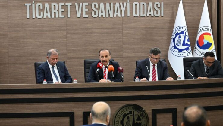 Isparta’da 2025 yılı dördüncü il koordinasyon kurulu toplantısı gerçekleştirildi – Birlik Haber Ajansı