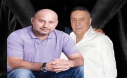 Antalya turizminde kripto ve kara para Operasyonu: Ünlü iş insanları gözaltında – Birlik Haber Ajansı