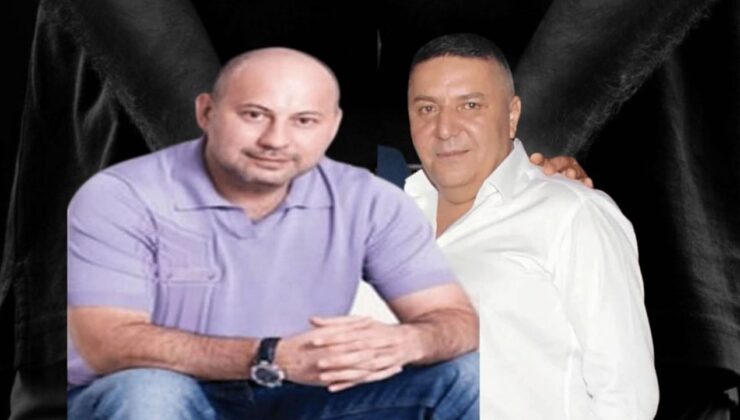 Antalya turizminde kripto ve kara para Operasyonu: Ünlü iş insanları gözaltında – Birlik Haber Ajansı