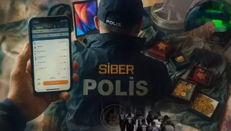 Kars’ta yasa dışı bahiste sosyal medya hesaplarına erişim engeli – Birlik Haber Ajansı