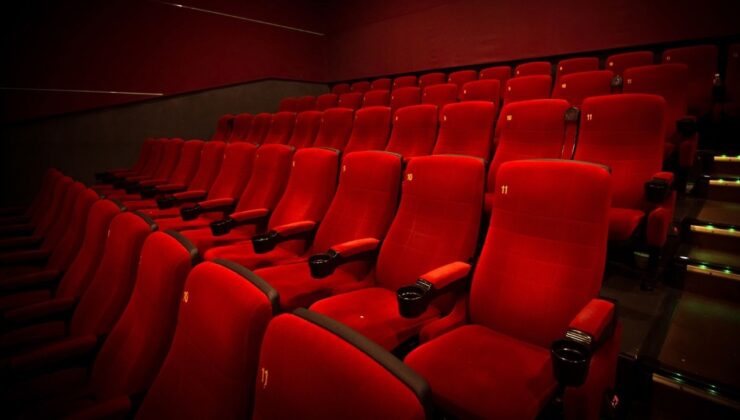 Sinemalarda bu hafta 11 film izleyiciyle buluşuyor – Birlik Haber Ajansı