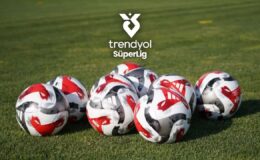 Süper Lig’de maraton yeniden başlıyor! – Birlik Haber Ajansı