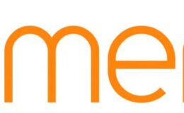 TEDMEM: Eğitimin süresi değil, niteliği tartışılmalı – Birlik Haber Ajansı