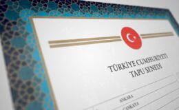 Tapu işlemlerinde “65 yaş raporu zorunluluğu” iddiası yalanlandı – Birlik Haber Ajansı