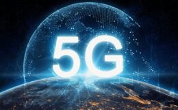 5G ihalesi yarın BTK’da yapılacak – Birlik Haber Ajansı