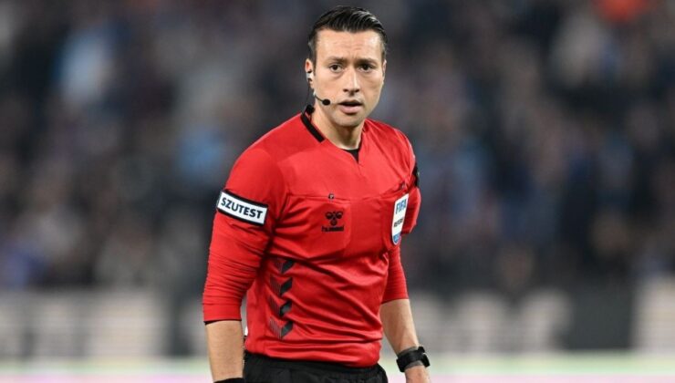 TFF’den sonra UEFA da devreye giriyor: Bahis skandalı Avrupa’ya taşındı – Birlik Haber Ajansı