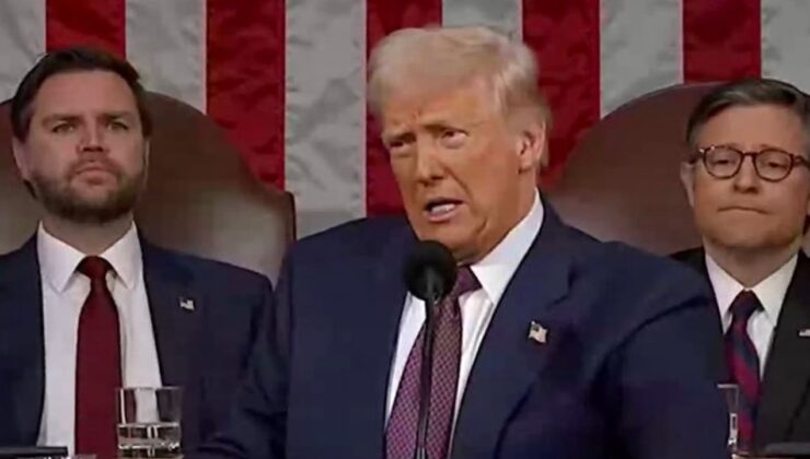 Trump: Gazze’deki ateşkes halen geçerli, Hamas ihlale karışmadı – Birlik Haber Ajansı