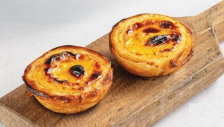 Türk gastronomisine Portekiz dokunuşu – Birlik Haber Ajansı