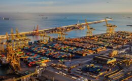 Türkiye ihracatta cumhuriyet tarihi rekorunu kırdı – Birlik Haber Ajansı