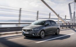 Türkiye’de 1 milyon liranın altında sıfır araç kalmadı! – Birlik Haber Ajansı