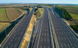 Türkiye’nin karayolu hedefi: 2026 yol haritası açıklandı – Birlik Haber Ajansı