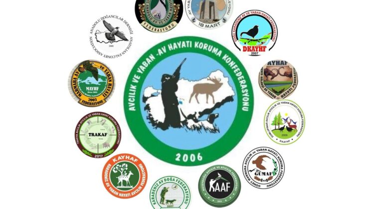 “Avcılık kanunla düzenlenir, keyfi yasak olamaz” – Birlik Haber Ajansı