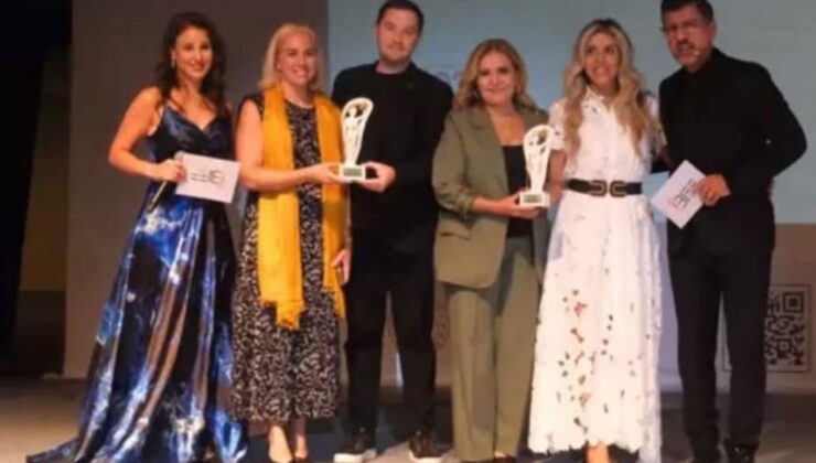 Bodrum Uluslararası Film Festivali başladı – Birlik Haber Ajansı