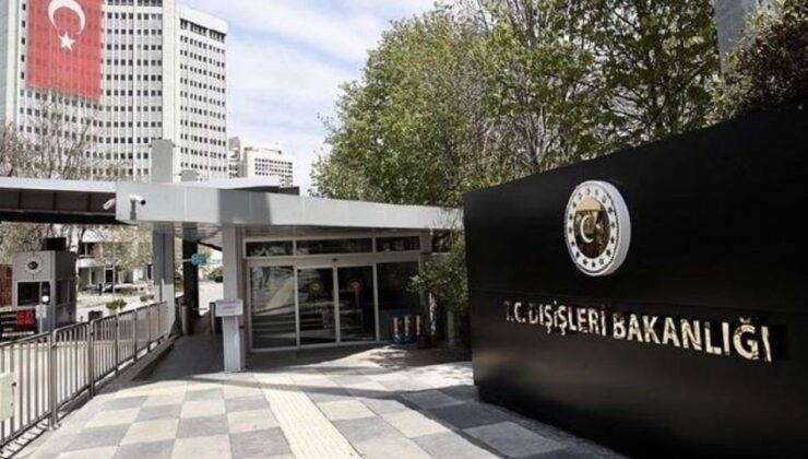 65 kaymakam adayı alınacak: Başvurular 23 Ekim’de başlıyor – Birlik Haber Ajansı