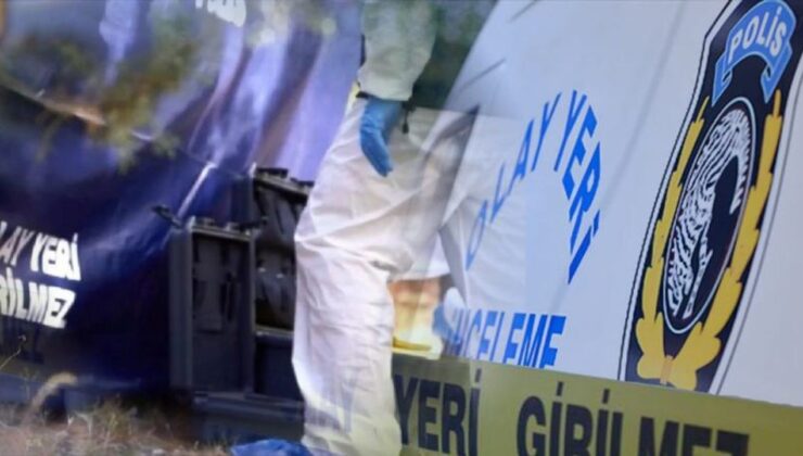 Adana’daki silahlı saldırı olayı ve sonrasına dair iddialar araştırılıyor – Birlik Haber Ajansı
