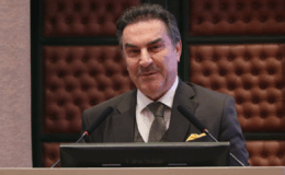 Zakir Avşar: Terörsüz Türkiye artık bir hayal değil, somut bir gerçeklik – Birlik Haber Ajansı