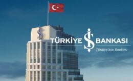 İş Bankası’ndan 9 ayda 44 milyar lira kâr – Birlik Haber Ajansı