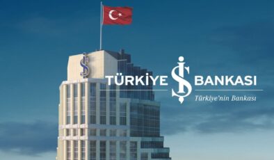 İş Bankası’ndan 9 ayda 44 milyar lira kâr – Birlik Haber Ajansı