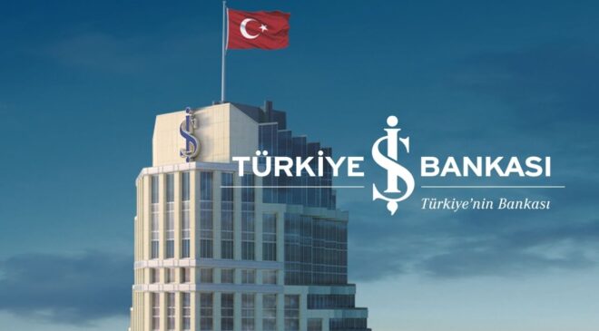 İş Bankası’ndan 9 ayda 44 milyar lira kâr – Birlik Haber Ajansı