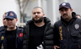 Thodex Kurucusu Faruk Fatih Özer cezaevinde ölü bulundu – Birlik Haber Ajansı