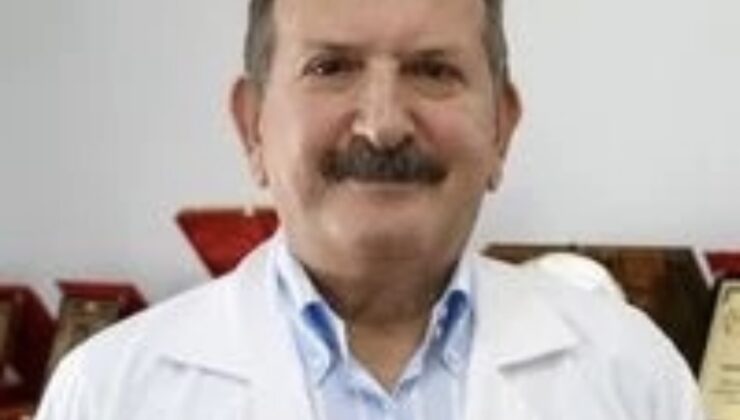 Antalya: Sağlığın ve Şifanın Akdeniz’e Açılan Kapısı