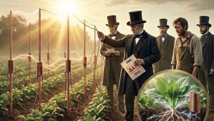 TARIMDA FREKANS TEMELLİ ZARARLI KONTROLÜ