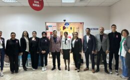 Kanser Farkındalığı ve Toplumsal Sorumluluk: Sağlıklı Geleceğe Doğru